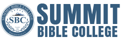 Summit Bible College